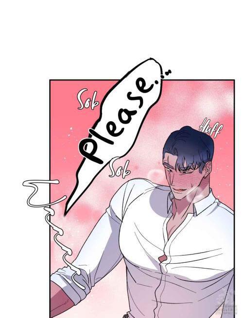 Shark And Bunny Bride [Zinchan] - Chapter 24 manhwa