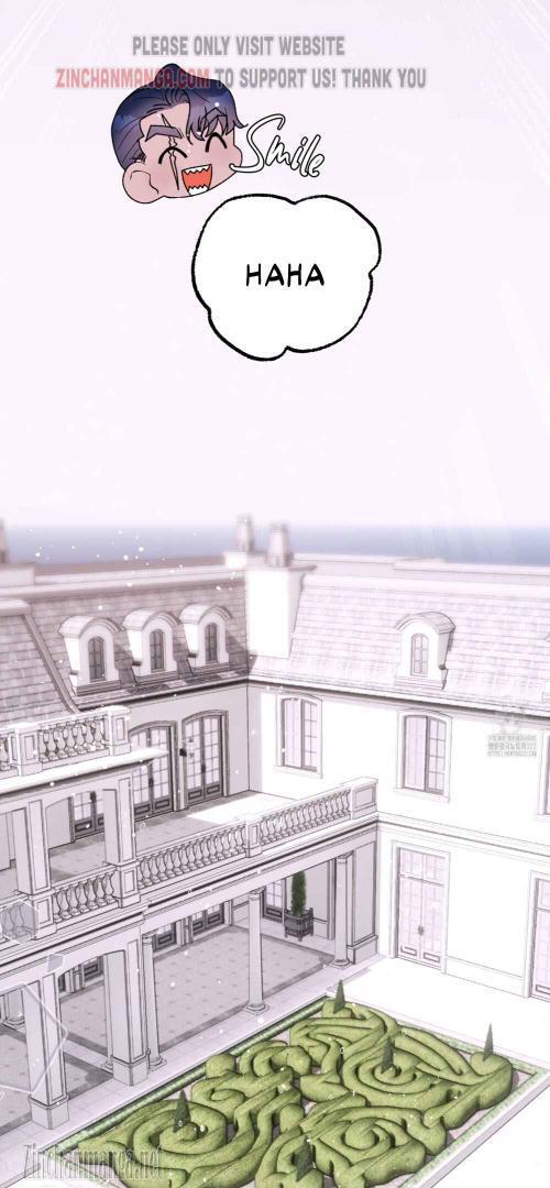 Shark And Bunny Bride [Zinchan] - Chapter 24 manhwa