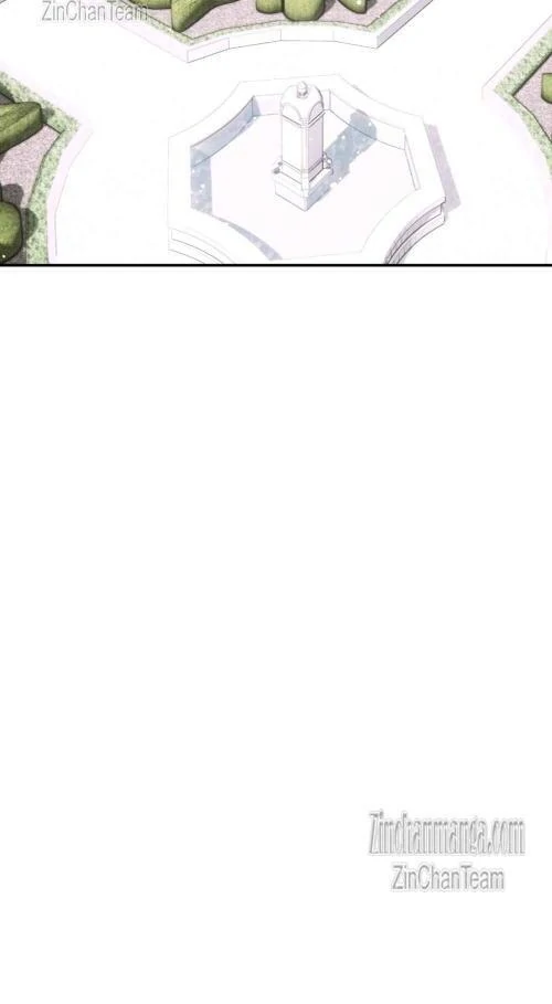 Shark And Bunny Bride [Zinchan] - Chapter 24 manhwa