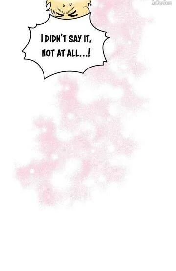 Shark And Bunny Bride [Zinchan] - Chapter 25 manhwa