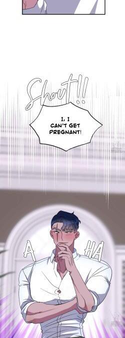 Shark And Bunny Bride [Zinchan] - Chapter 26 manhwa