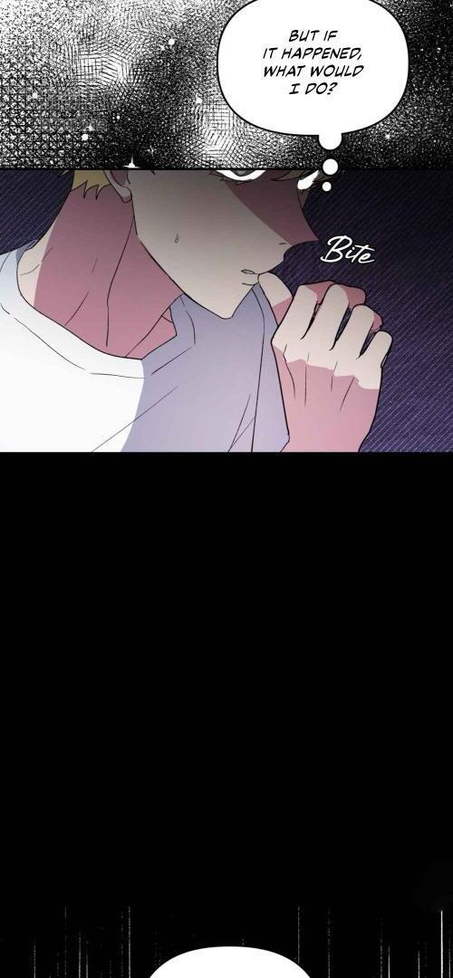 Shark And Bunny Bride [Zinchan] - Chapter 26 manhwa