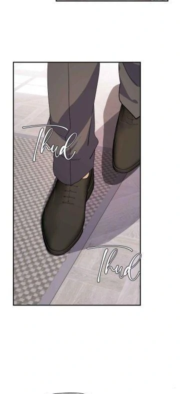 Shark And Bunny Bride [Zinchan] - Chapter 28 manhwa