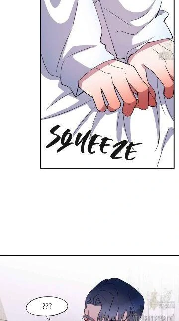 Shark And Bunny Bride [Zinchan] - Chapter 28 manhwa