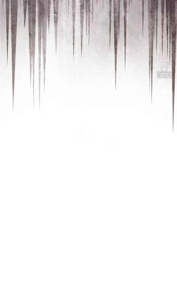 Shark And Bunny Bride [Zinchan] - Chapter 28 manhwa
