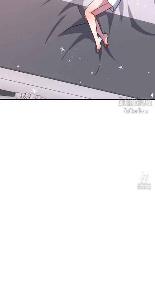 Shark And Bunny Bride [Zinchan] - Chapter 29 manhwa