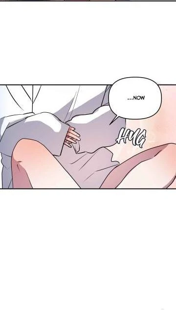 Shark And Bunny Bride [Zinchan] - Chapter 30 manhwa