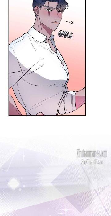 Shark And Bunny Bride [Zinchan] - Chapter 30 manhwa