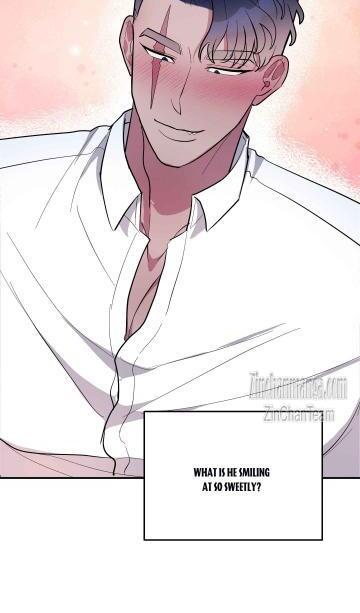 Shark And Bunny Bride [Zinchan] - Chapter 30 manhwa