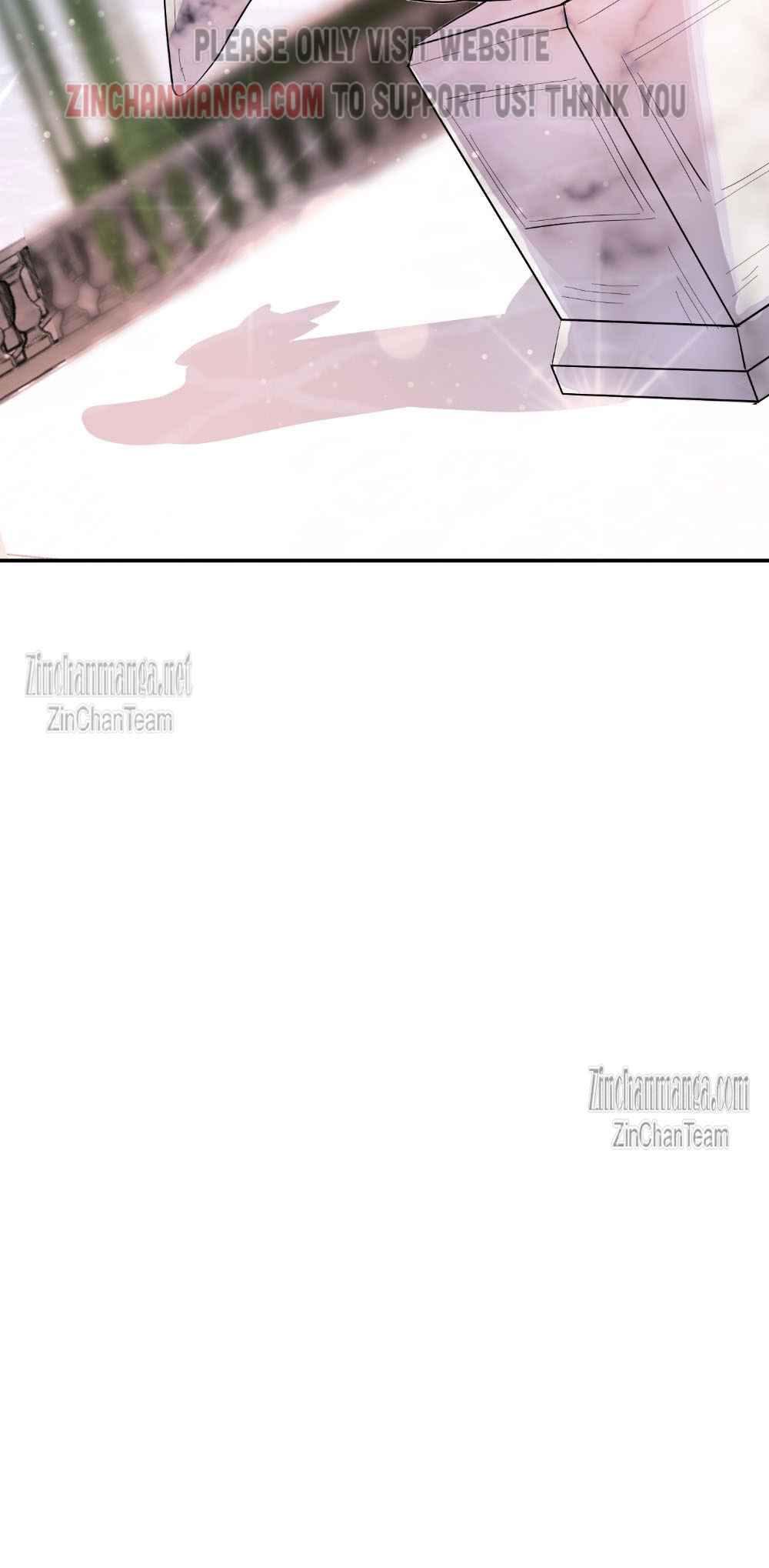 Shark And Bunny Bride [Zinchan] - Chapter 31 manhwa