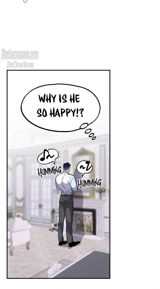 Shark And Bunny Bride [Zinchan] - Chapter 7 manhwa