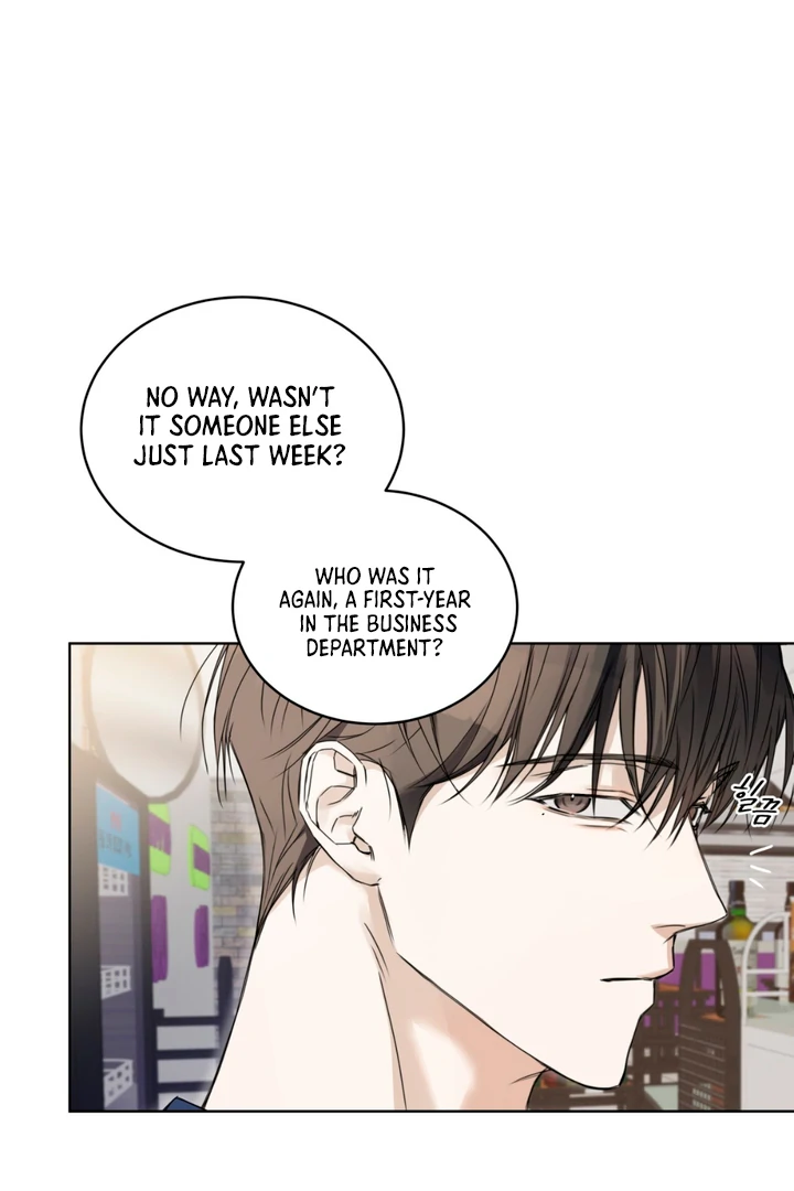 Cheat Day [Kaizen Scan] - Chapter 1 manhwa