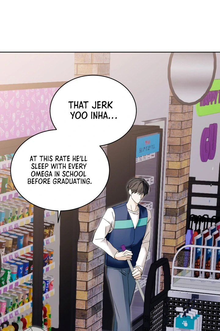 Cheat Day [Kaizen Scan] - Chapter 1 manhwa