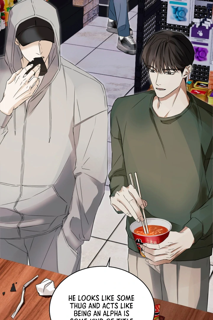 Cheat Day [Kaizen Scan] - Chapter 1 manhwa