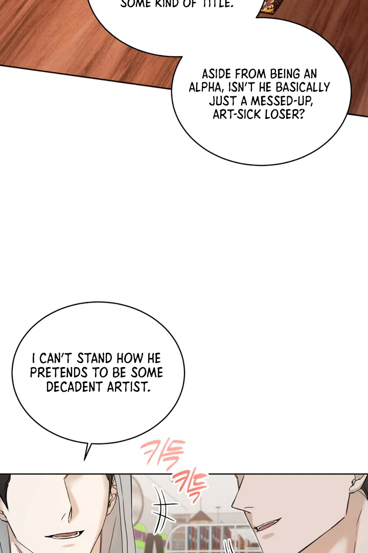 Cheat Day [Kaizen Scan] - Chapter 1 manhwa