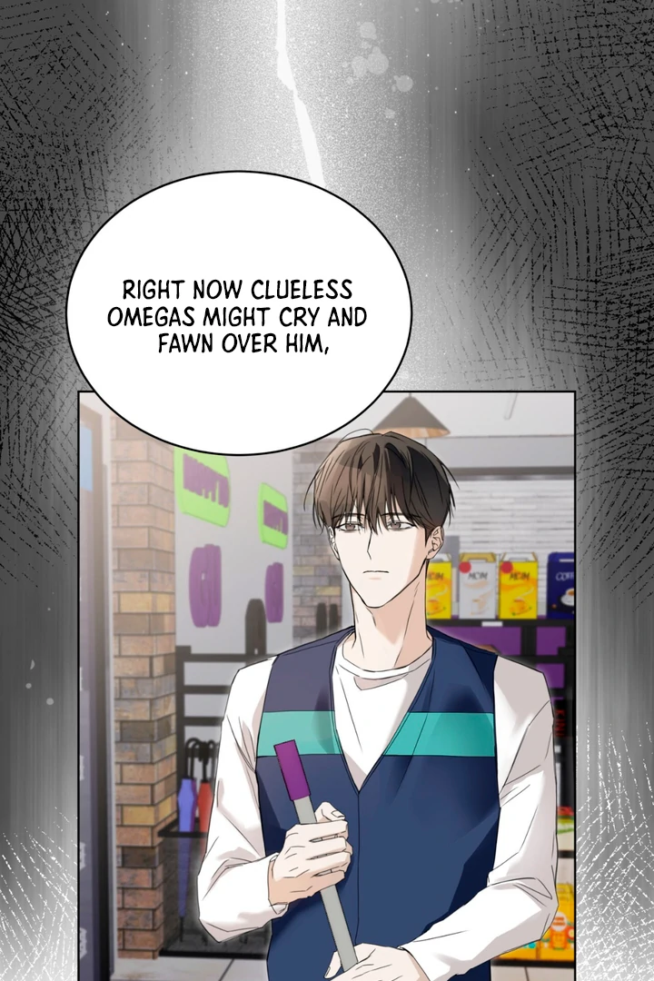 Cheat Day [Kaizen Scan] - Chapter 1 manhwa
