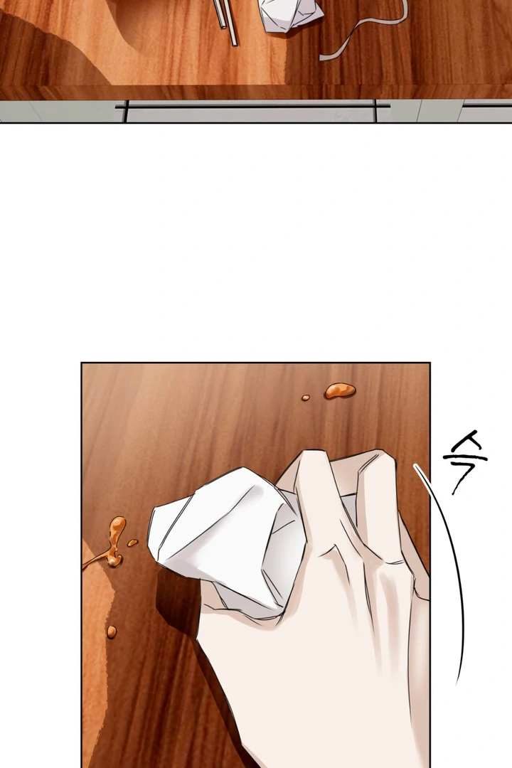 Cheat Day [Kaizen Scan] - Chapter 1 manhwa