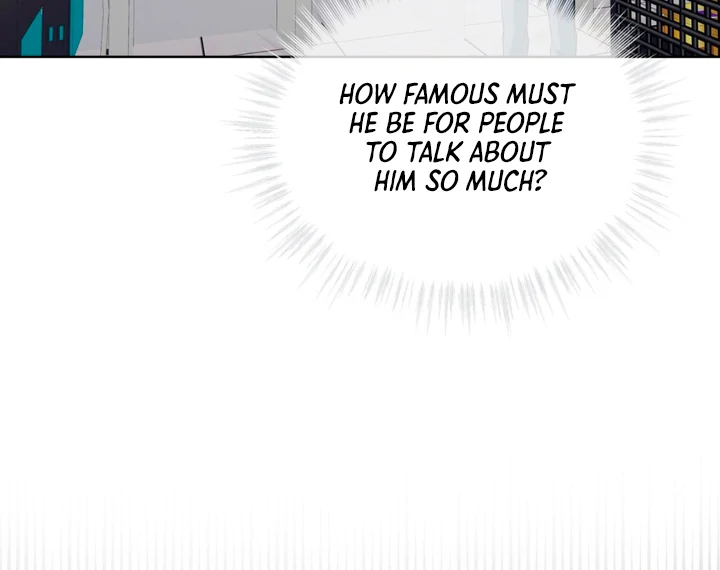 Cheat Day [Kaizen Scan] - Chapter 1 manhwa
