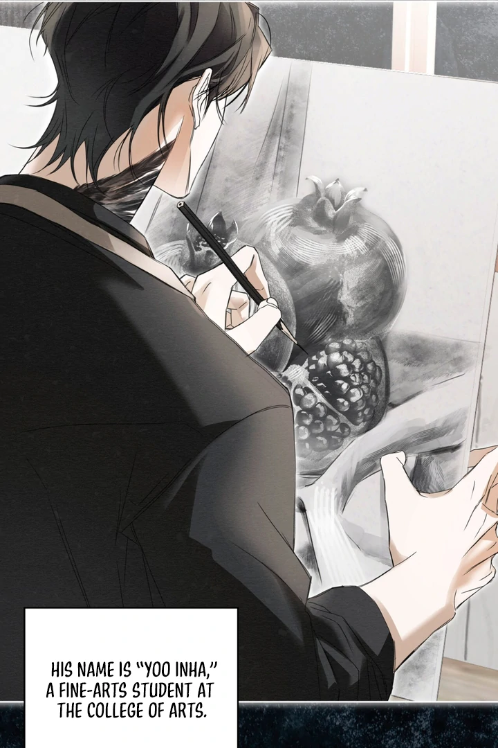 Cheat Day [Kaizen Scan] - Chapter 1 manhwa