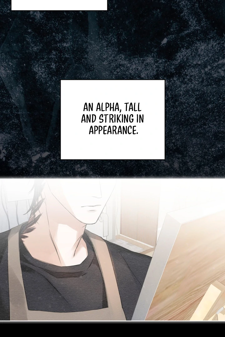 Cheat Day [Kaizen Scan] - Chapter 1 manhwa