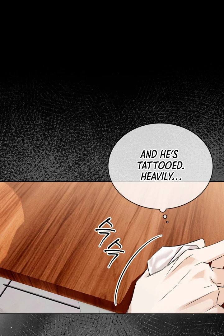 Cheat Day [Kaizen Scan] - Chapter 1 manhwa