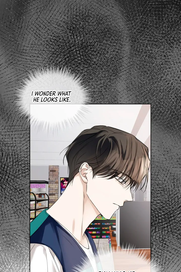 Cheat Day [Kaizen Scan] - Chapter 1 manhwa