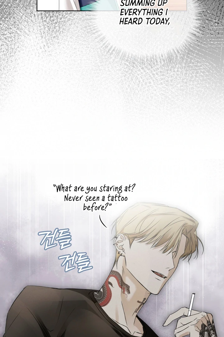 Cheat Day [Kaizen Scan] - Chapter 1 manhwa