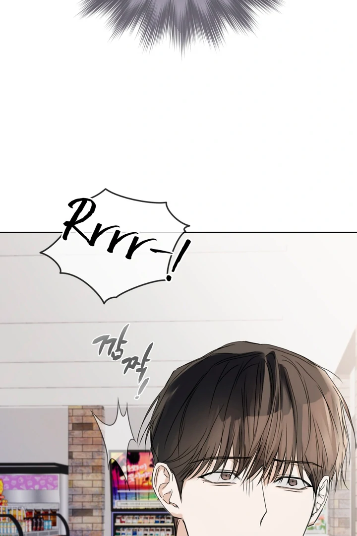 Cheat Day [Kaizen Scan] - Chapter 1 manhwa
