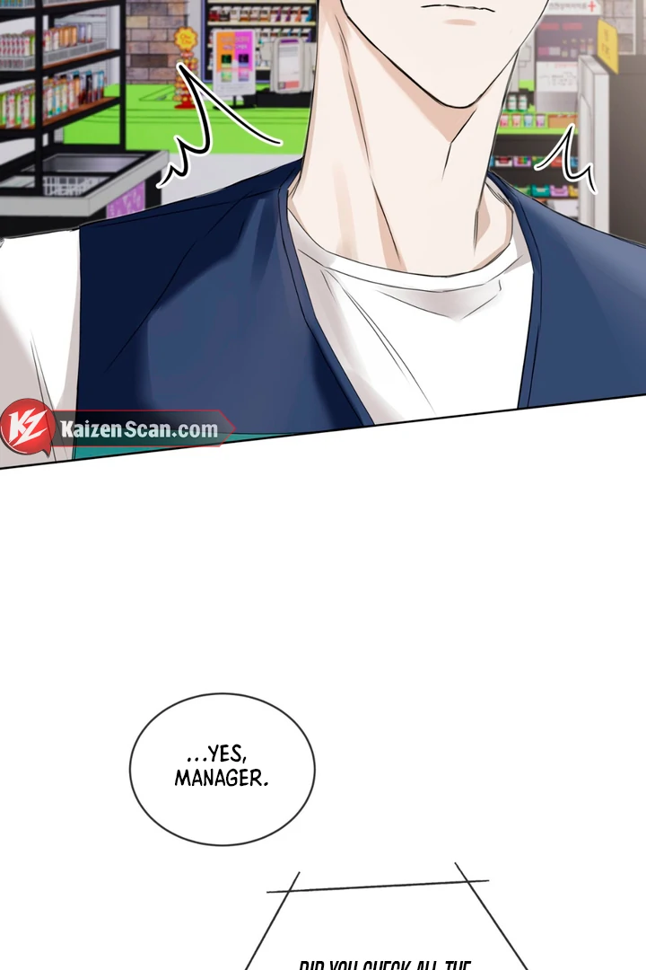 Cheat Day [Kaizen Scan] - Chapter 1 manhwa
