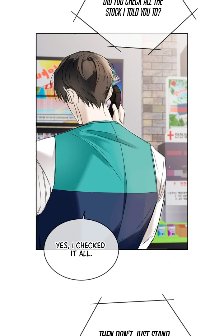 Cheat Day [Kaizen Scan] - Chapter 1 manhwa