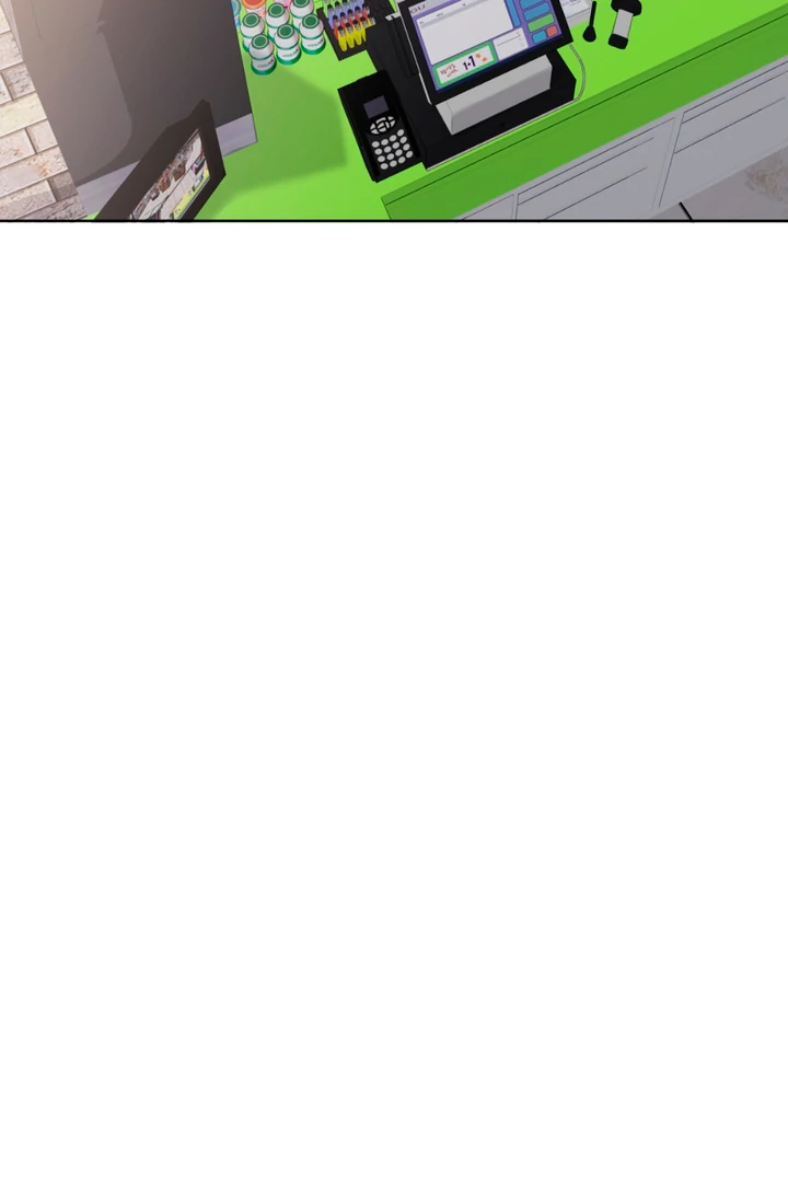 Cheat Day [Kaizen Scan] - Chapter 1 manhwa