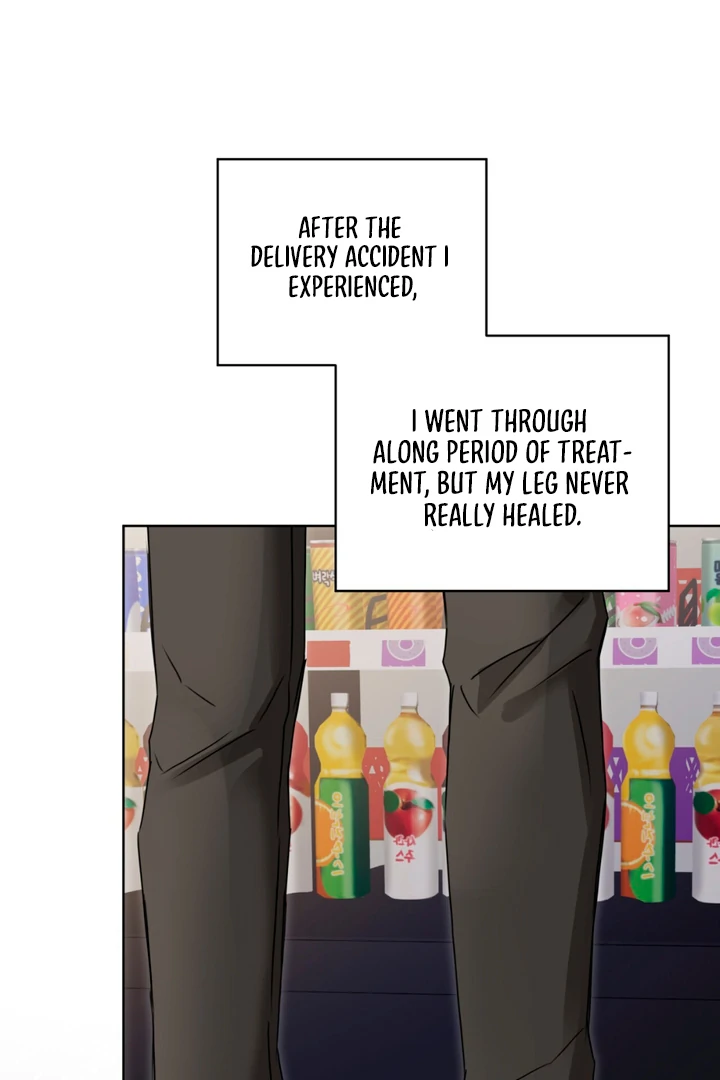 Cheat Day [Kaizen Scan] - Chapter 1 manhwa