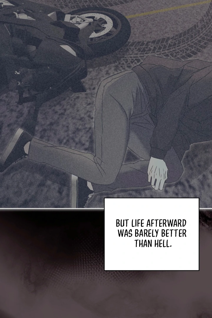 Cheat Day [Kaizen Scan] - Chapter 1 manhwa