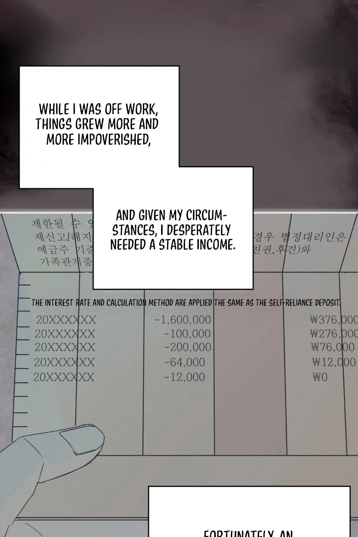 Cheat Day [Kaizen Scan] - Chapter 1 manhwa