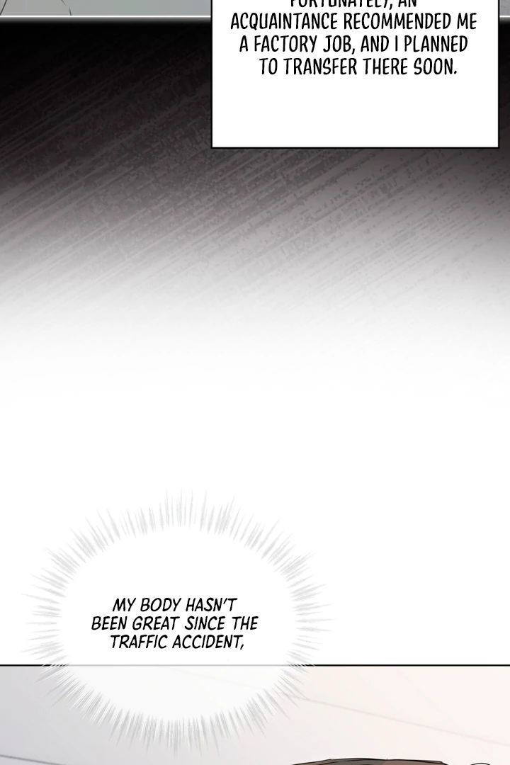 Cheat Day [Kaizen Scan] - Chapter 1 manhwa