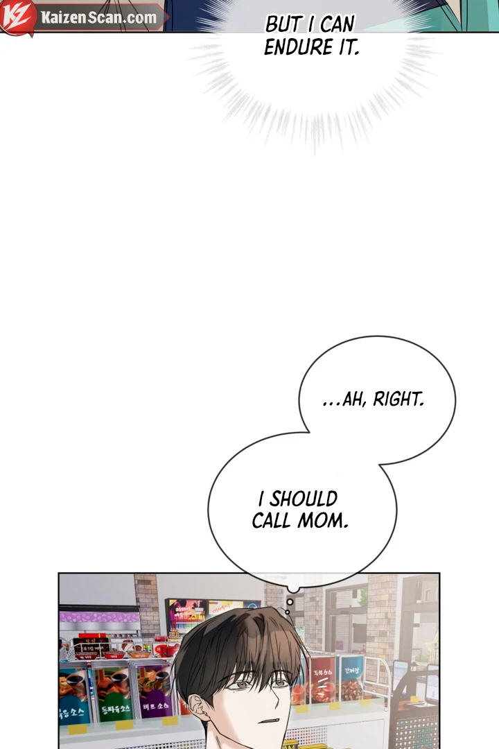 Cheat Day [Kaizen Scan] - Chapter 1 manhwa
