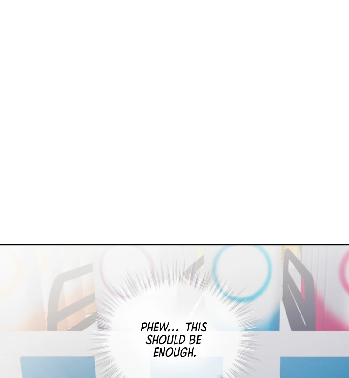 Cheat Day [Kaizen Scan] - Chapter 1 manhwa