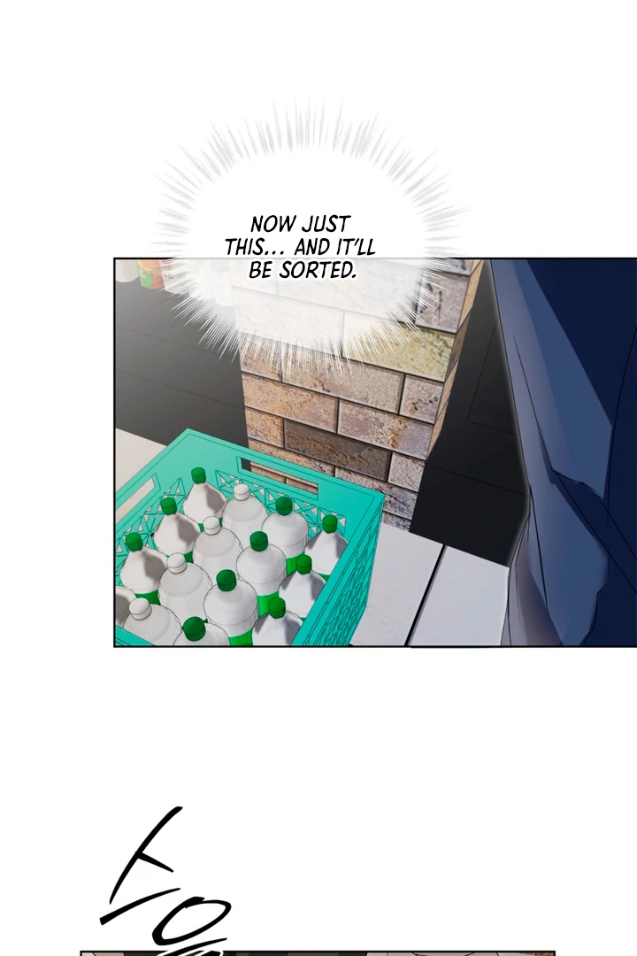 Cheat Day [Kaizen Scan] - Chapter 1 manhwa