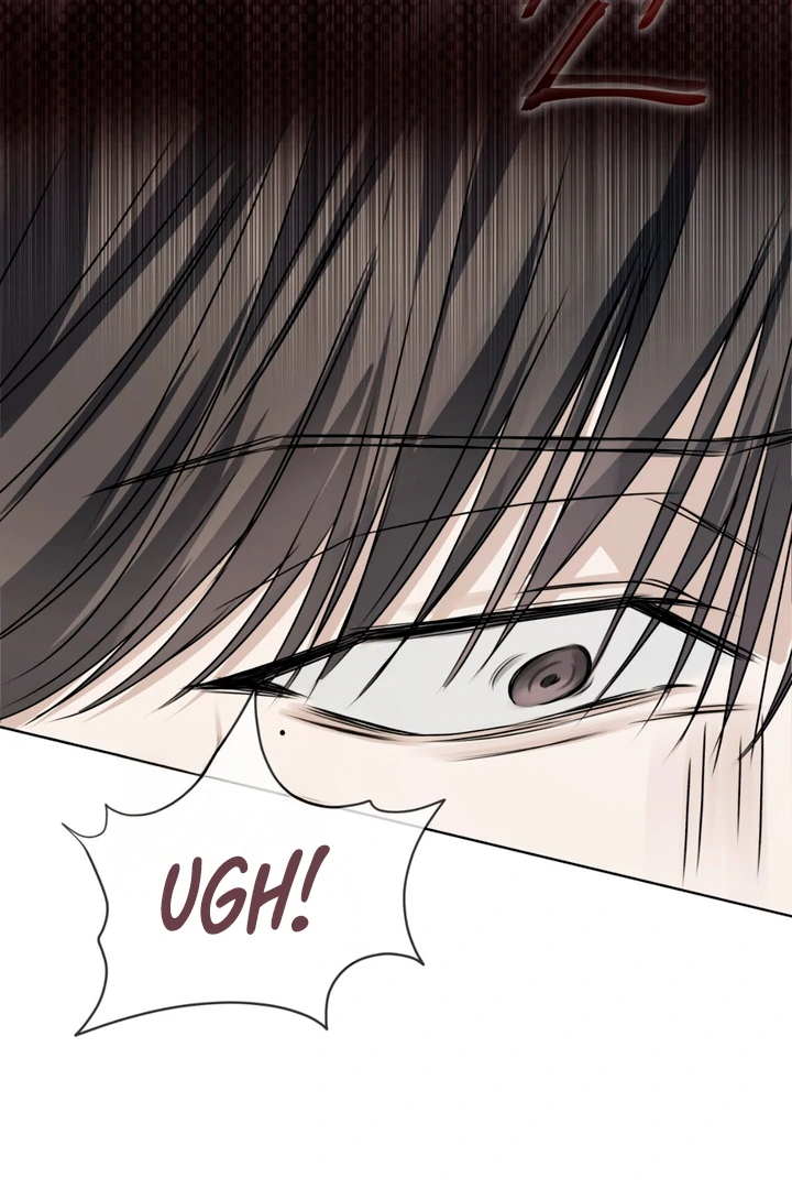 Cheat Day [Kaizen Scan] - Chapter 1 manhwa