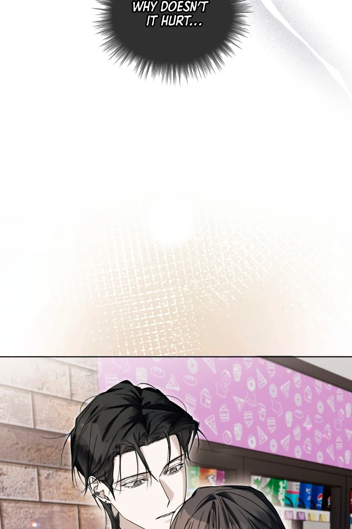 Cheat Day [Kaizen Scan] - Chapter 1 manhwa