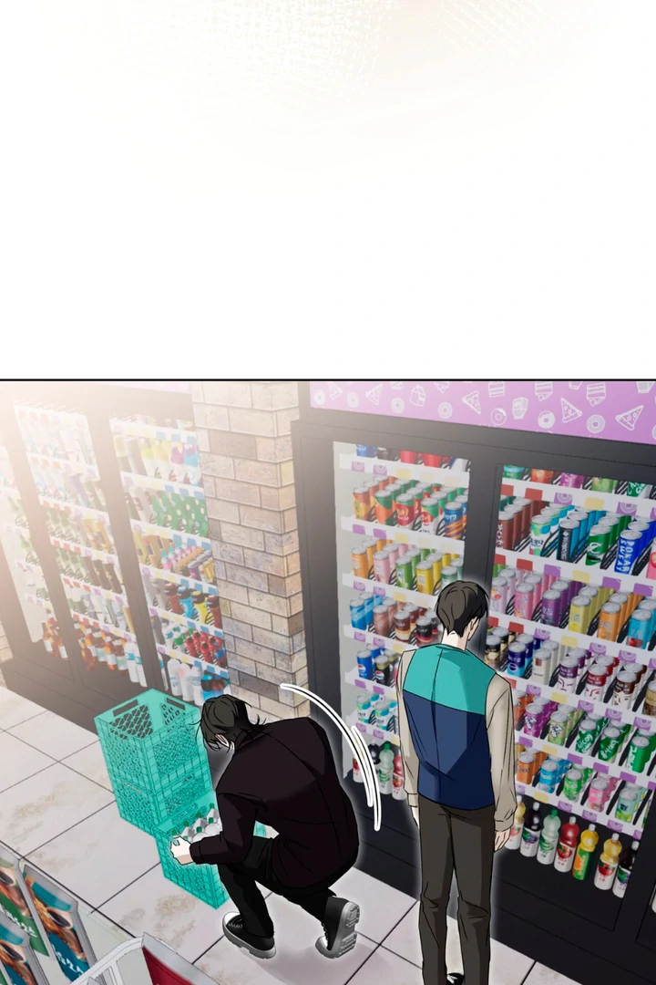 Cheat Day [Kaizen Scan] - Chapter 1 manhwa