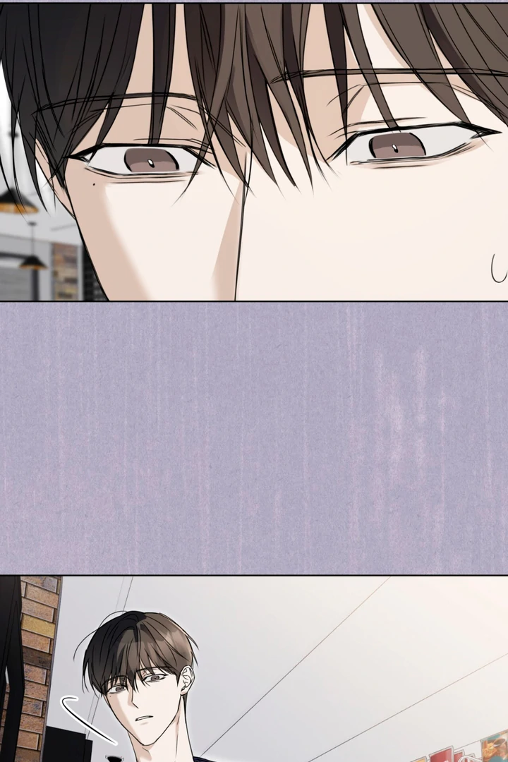 Cheat Day [Kaizen Scan] - Chapter 1 manhwa