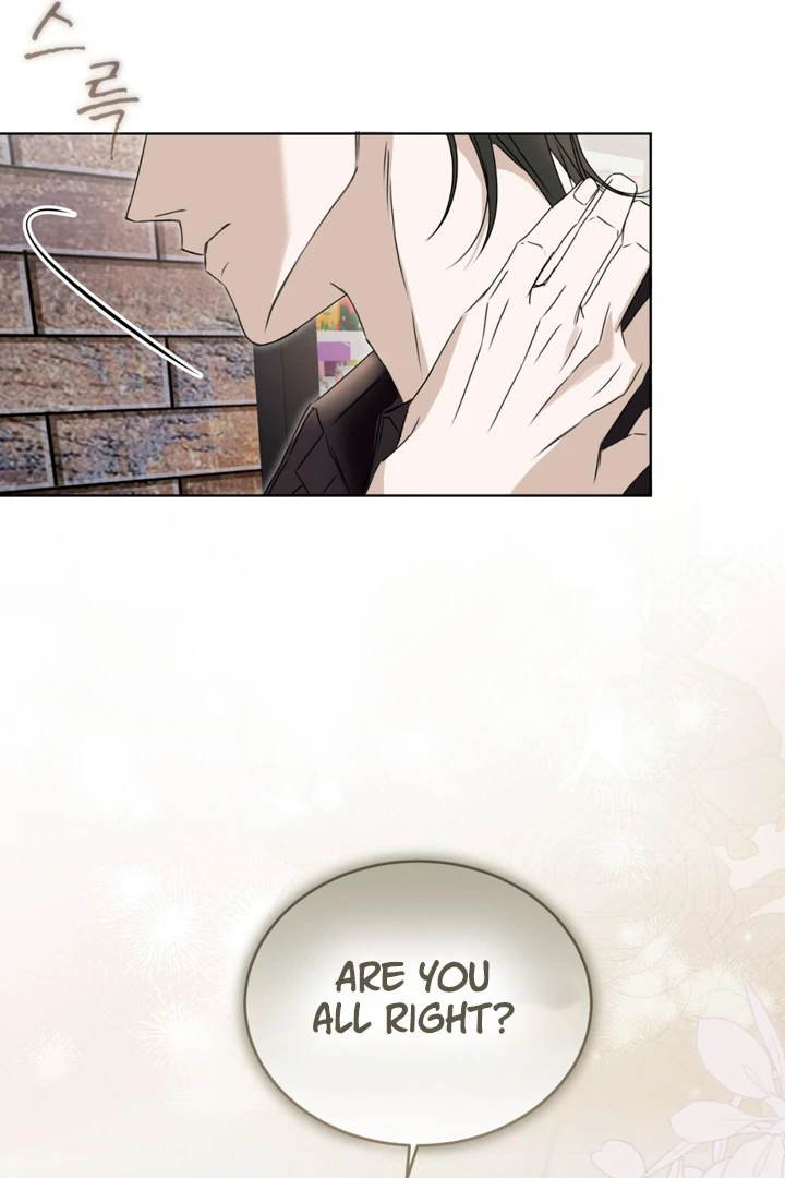 Cheat Day [Kaizen Scan] - Chapter 1 manhwa