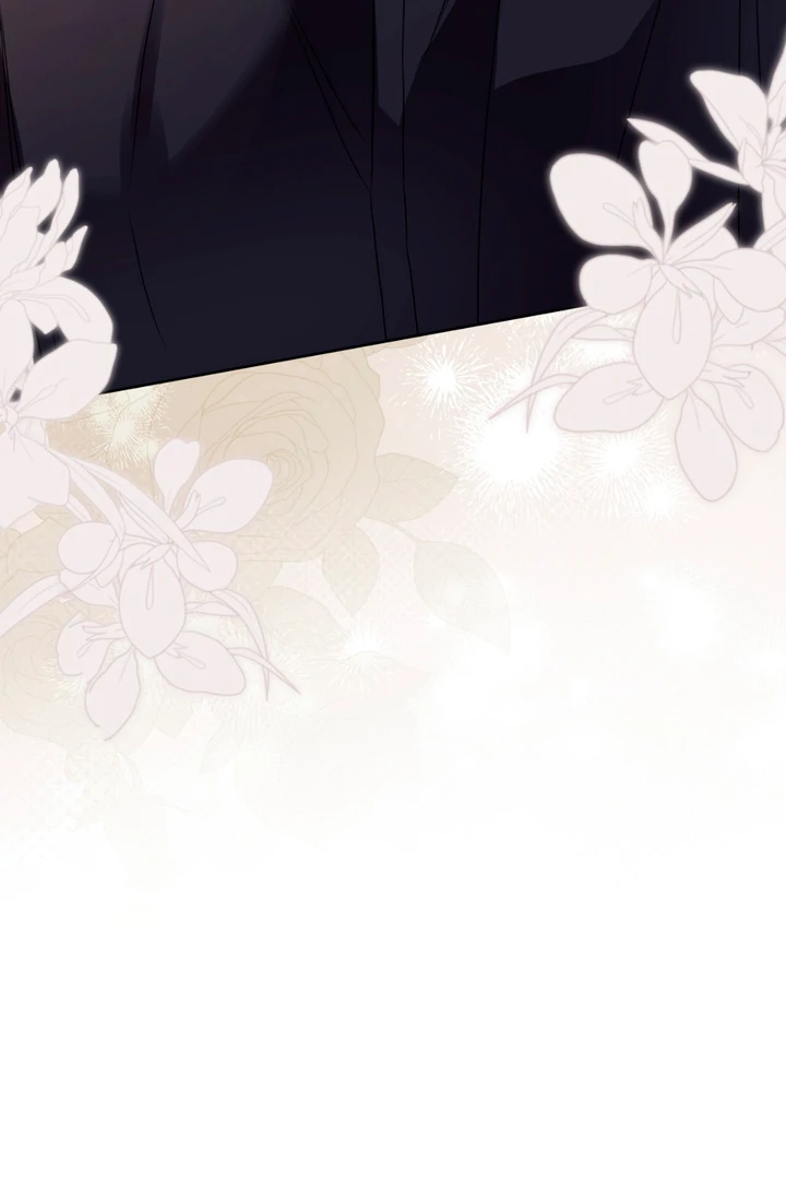 Cheat Day [Kaizen Scan] - Chapter 1 manhwa