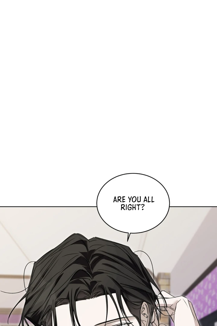 Cheat Day [Kaizen Scan] - Chapter 2 manhwa