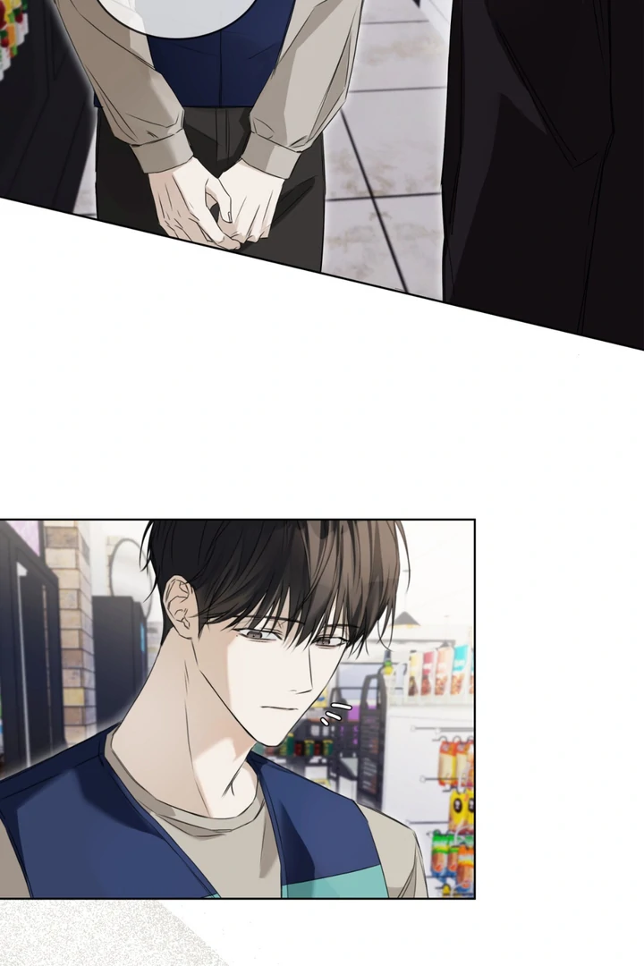 Cheat Day [Kaizen Scan] - Chapter 2 manhwa
