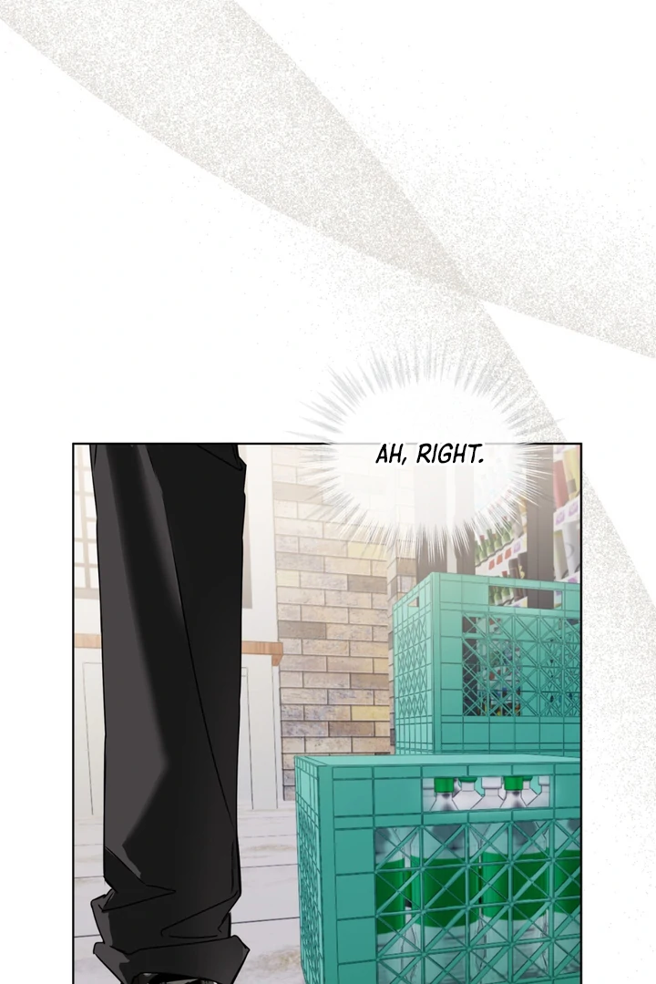 Cheat Day [Kaizen Scan] - Chapter 2 manhwa