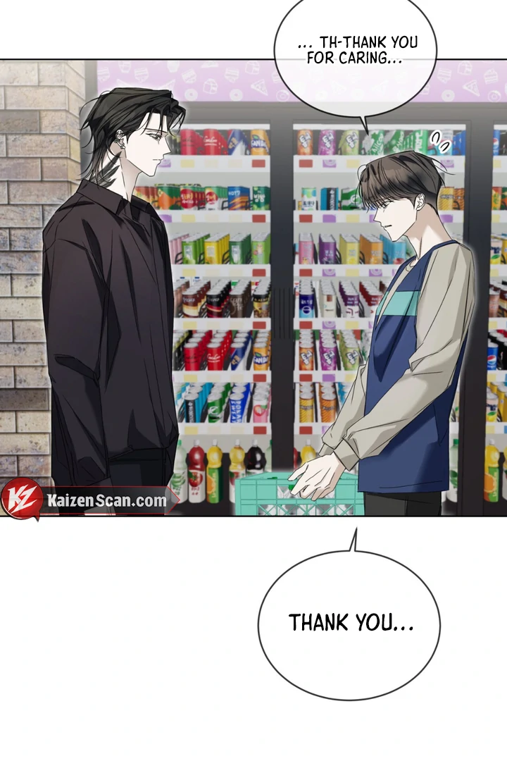 Cheat Day [Kaizen Scan] - Chapter 2 manhwa