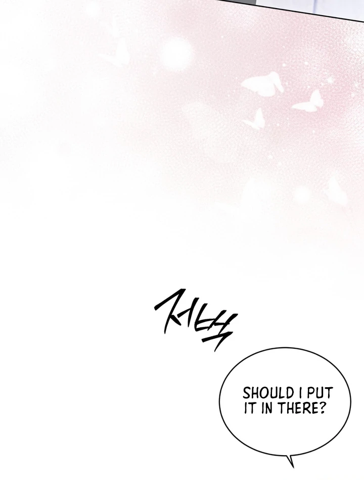 Cheat Day [Kaizen Scan] - Chapter 2 manhwa