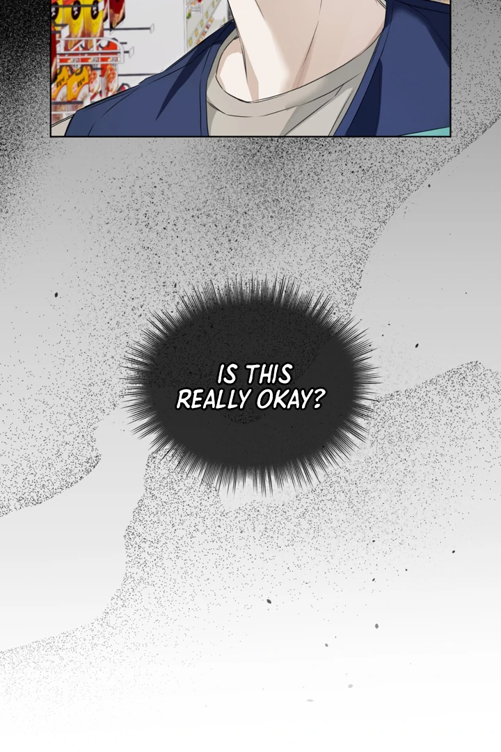 Cheat Day [Kaizen Scan] - Chapter 2 manhwa
